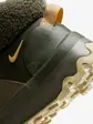 Кросівки Nike CITY CLASSIC BOOT PRM WP