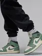 Штани Jordan W BRK FLC PANT 24