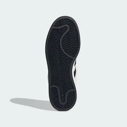 Кросівки Adidas Campus 00s, білий з чорним