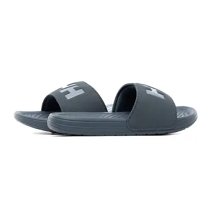Шльопанці HELLY HANSEN W H/H SLIDE, синій