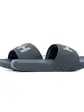 Шльопанці HELLY HANSEN W H/H SLIDE, синій