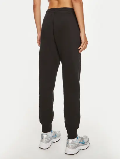 Штани Nike W NSW PHNX FLC MR PANT STD