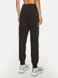 Штани Nike W NSW PHNX FLC MR PANT STD