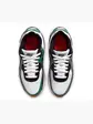 Кросівки NIKE AIR MAX 90 GS