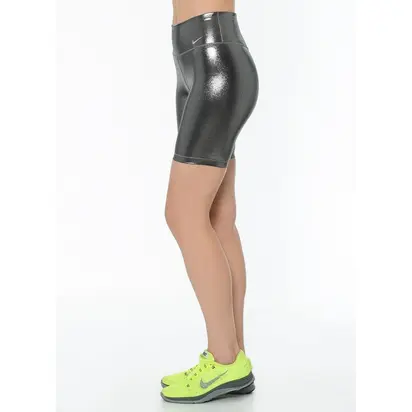 Шорти Nike W ONE 7