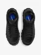 Кросівки Nike W BLAZER ROAM MID