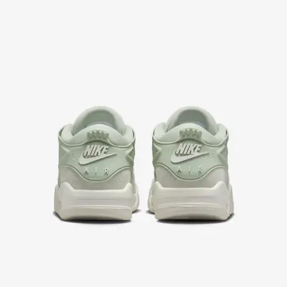 Кросівки Jordan 4 RM Jade Horizon (W)