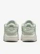 Кросівки Jordan 4 RM Jade Horizon (W)