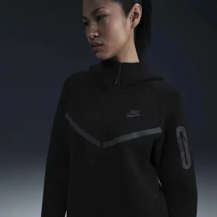 Костюм спортивний Nike