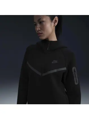 Костюм спортивний Nike