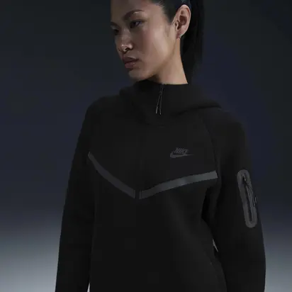 Костюм спортивний Nike
