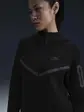 Костюм спортивний Nike