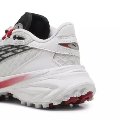 Кросівки Puma Spirex Motogame
