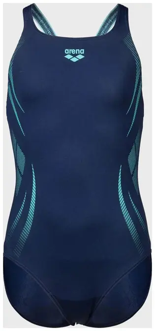 Купальник дитячий POSEIDONIA SWIMSUIT SWIM PRO B