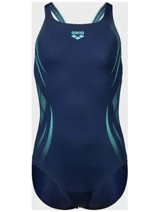 Купальник дитячий POSEIDONIA SWIMSUIT SWIM PRO B