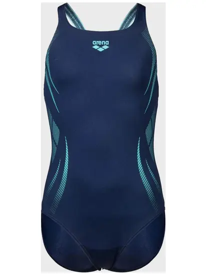 Купальник дитячий POSEIDONIA SWIMSUIT SWIM PRO B