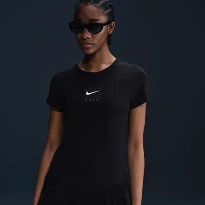 Футболка Nike
