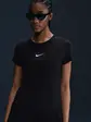 Футболка Nike