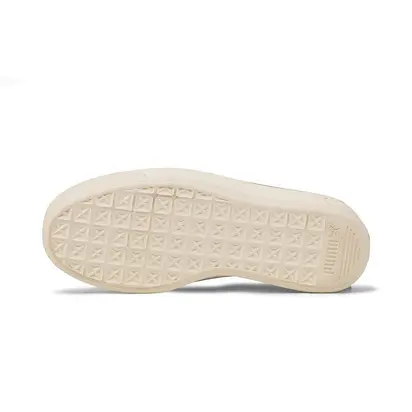 Кросівки Puma