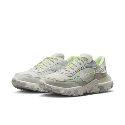 Кросівки Nike
