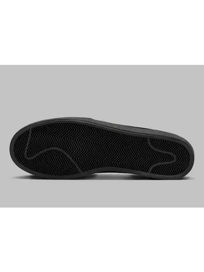 Кросівки Nike Killshot 2 Leather Black