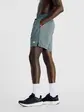 Шорти NB Sport 7'' New Balance S Зелений