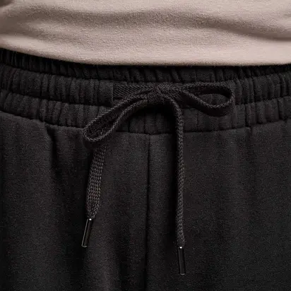 Штани спортивні Saucony RECOVERY PANT, чорний