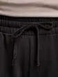 Штани спортивні Saucony RECOVERY PANT, чорний