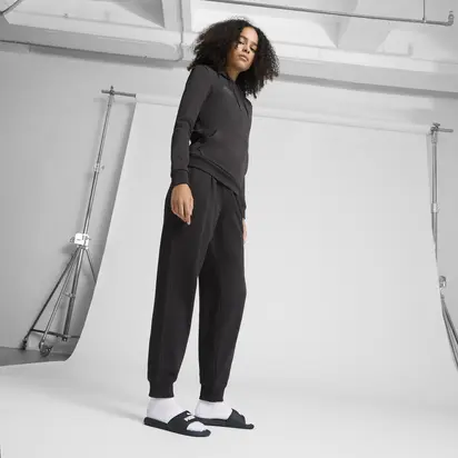 Тапочки Puma Cool Cat 2.0 Slide Sandals