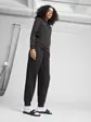 Тапочки Puma Cool Cat 2.0 Slide Sandals