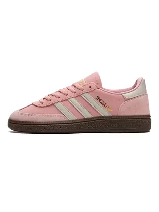 Кросівки Adidas Handball Spezial W