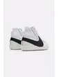 Кеди Nike W BLAZER MID 77 JUMBO