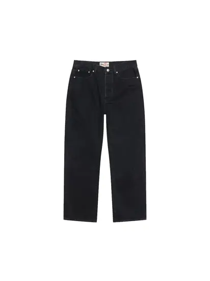 Джинси Stussy New Classic Jeans