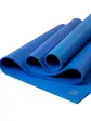 Килимок для йоги Manduka PRO Royal Flaneur Limited Edition 180x66x0.6 см