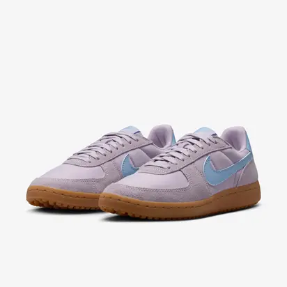 Кросівки NIKE FIELD GENERAL NSTLG