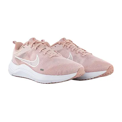 Кросівки бігові Nike W DOWNSHIFTER 12, персиковий