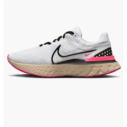Кросівки Nike React Infinity Run