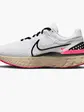 Кросівки Nike React Infinity Run