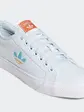 Кеди Adidas NIZZA TREFOIL ()