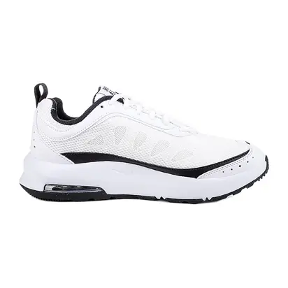 Кросівки Nike WMNS AIR MAX AP, білий
