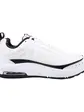 Кросівки Nike WMNS AIR MAX AP, білий