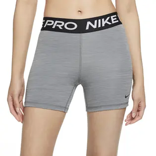 Шорти Nike Pro 365 dri-fit