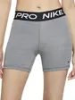 Шорти Nike Pro 365 dri-fit