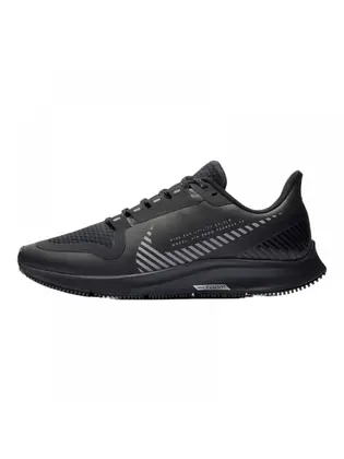 Кросівки Nike Air Zoom Pegasus 36 Shield Black