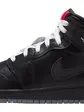 Кросівки AIR JORDAN 1 MID BG GS