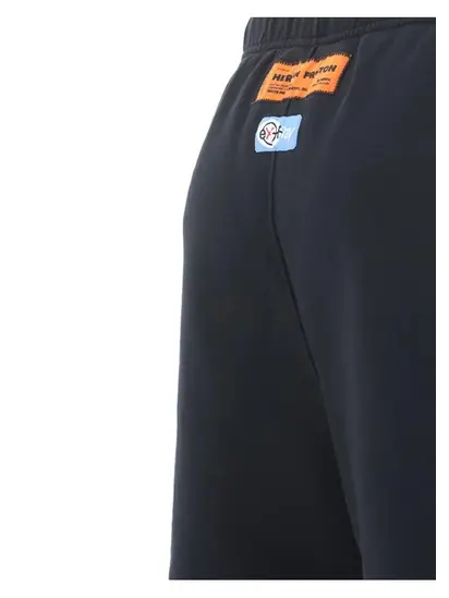 Шорти HERON PRESTON