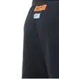 Шорти HERON PRESTON