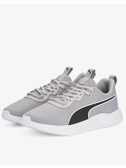 Кросівки Puma Resolve Modern