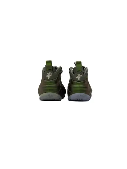 Кросівки NIKE W AIR FOAMPOSITE ONE
