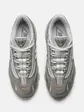Кросівки New Balance 1000, сірий